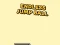 Endless Jump Ball เกมออนไลน์