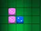 Dice Merge เกมออนไลน์