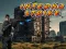 Inferno Strike เกมออนไลน์