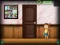 Amgel Kids Room Escape 252 เกมออนไลน์