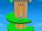 Sweet Drop เกมออนไลน์