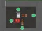 Parking Car เกมออนไลน์