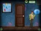 Amgel Easy Room Escape 232 เกมออนไลน์