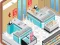Decor: My Shop เกมออนไลน์