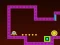 Pac Maze เกมออนไลน์