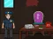 Find the Prison Guard Pistol เกมออนไลน์