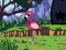 Turkey Escape the Cursing เกมออนไลน์