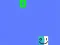 Box Hop Duel เกมออนไลน์