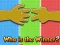 Stone Sheet Shears เกมออนไลน์