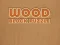 Wood Block Puzzle เกมออนไลน์