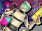GTA Cyberpunk เกมออนไลน์