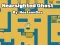 Nearsighted Ghost เกมออนไลน์