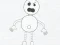 Monsters Maker เกมออนไลน์