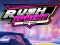 Rush Sprint เกมออนไลน์