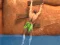 Ragdoll Rock Climber เกมออนไลน์