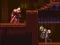Terryble Knight เกมออนไลน์