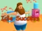 Idle Success เกมออนไลน์