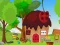 Maiden Rescue From Ice cream House เกมออนไลน์