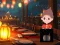 Thanksgiving Kings Land Escape 2 เกมออนไลน์