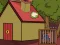 Rescue the Bronze Turkey เกมออนไลน์