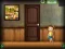 Amgel Kids Room Escape 254 เกมออนไลน์