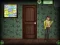 Amgel Easy Room Escape 234 เกมออนไลน์