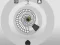 Balls Shooter เกมออนไลน์