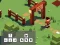 Apple Knight Farmers Market เกมออนไลน์