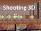 Shooting 3D เกมออนไลน์