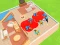 Murder Cleaner เกมออนไลน์