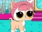 LOL Surprise Pet Center เกมออนไลน์