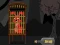Mother Red Rabbit Escape เกมออนไลน์