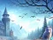Frozen Echoes เกมออนไลน์