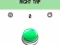 Right Tap เกมออนไลน์