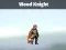 Wood Knight เกมออนไลน์