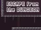 Escape From The Dungeon เกมออนไลน์