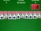 Spider Solitaire เกมออนไลน์