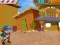 Western Maverick เกมออนไลน์