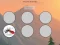 Whack Mosquitto เกมออนไลน์
