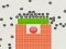 Hide Ball เกมออนไลน์