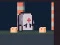 Maggy & Neto เกมออนไลน์