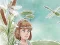 Kamaeru Mini เกมออนไลน์