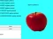Red Apple Clicker เกมออนไลน์