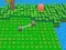 Farm Harvester เกมออนไลน์
