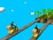 Switch Wheel เกมออนไลน์