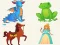 TickTock Puzzle Challenge เกมออนไลน์
