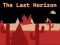 The Last Horizon เกมออนไลน์