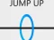 Jump Up เกมออนไลน์