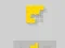 Block To Block เกมออนไลน์