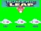 Numeric Leap เกมออนไลน์